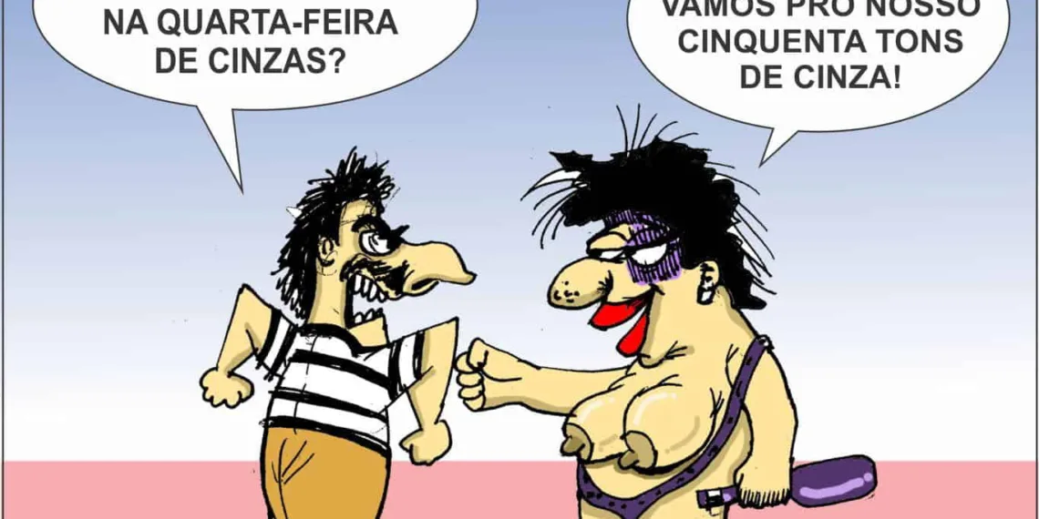 Charge 19/02/2015