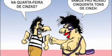 Charge 19/02/2015