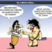 Charge 19/02/2015