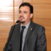 Líder do governo na Aleac expôs alternativa ao caso