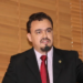 Líder do governo pede explicações sobre valores de taxas dos Cartórios do Estado