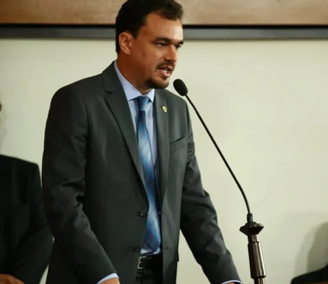 Deputado Daniel Zen quer apuração sobre o caso