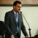 Deputado Daniel Zen quer apuração sobre o caso
