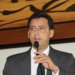 Deputado comemora alocação de recursos para a construção de casas em Senador Guiomard