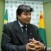 Dr. Fernando Moraes