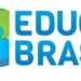 Reprovados no Prouni podem obter bolsas de estudo se inscrevendo no Educa Mais Brasil