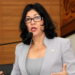Deputada Sinhasique apresentou Projeto de Lei