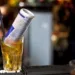 Cardiologistas alertam para perigo da mistura de álcool com energético