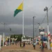Objetivo é resgatar o tradicional Carnaval da Gameleira