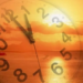Horário de Verão termina a ‘zero hora’ deste domingo