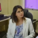 Juíza Thaís Khalil recebeu o laudo