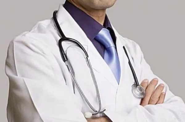 Acre tem 6 vagas disponíveis para 2ª chamada do programa Mais Médicos
