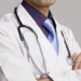 Acre tem 6 vagas disponíveis para 2ª chamada do programa Mais Médicos