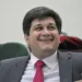 Marcelo Macedo deve anunciar comando da Secretaria de Finanças ainda esta semana