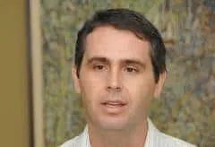 Marcus Alexandre abre debates para revisão do Plano Diretor de Rio Branco