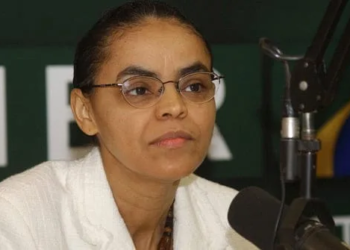 CRM abre sindicância contra médicos acreanos que debocharam do quadro clínico da ministra Marina Silva