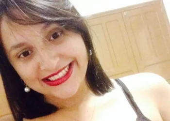 Estudante acreana que faz o 3° ano do curso de Direito é aprovada no XV Exame da OAB