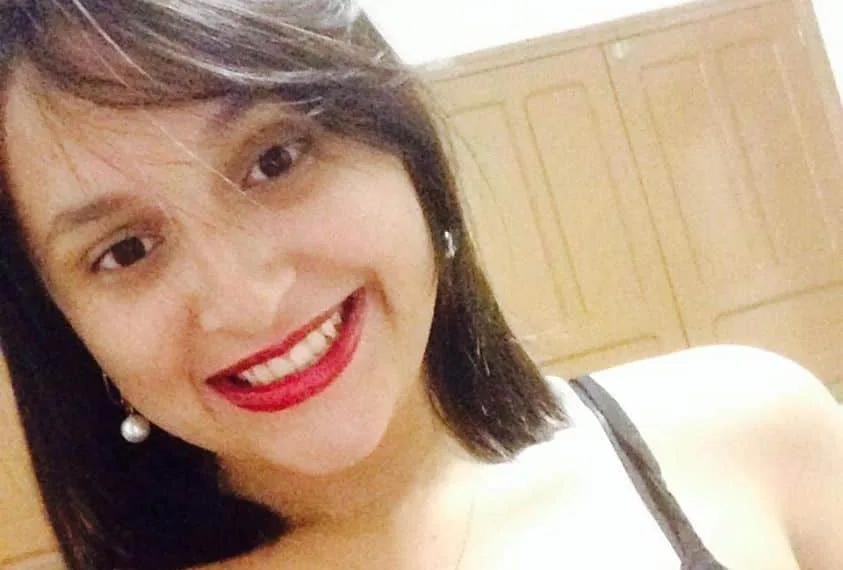 Estudante acreana que faz o 3° ano do curso de Direito é aprovada no XV Exame da OAB