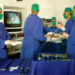 Prazo para médico se apresentar nos municípios termina nesta sexta, 20