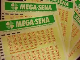Mega-Sena e Lotomania sorteiam prêmios de R$ 3 milhões, cada, nesta quarta-feira