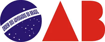 OAB divulga resultado definitivo do XV Exame de Ordem