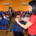 Projeto disponibiliza consultas oftalmológicas e óculos a alunos