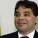 MP/AC reativa grupo de atuação especial para atender vítimas de enchente no Acre
