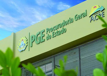 PGE dá parecer para suspensão de vantagens funcionais de servidores estaduais durante a pandemia