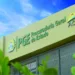 PGE-AC abre processo seletivo para estagiários de direito com bolsa de R$ 1 mil; confira inscrição