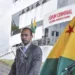 Roberto Barros manteve qualidade dos serviços no TJ/AC