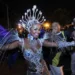 ‘Sem Limite’ é o campeão do concurso de blocos carnavalescos