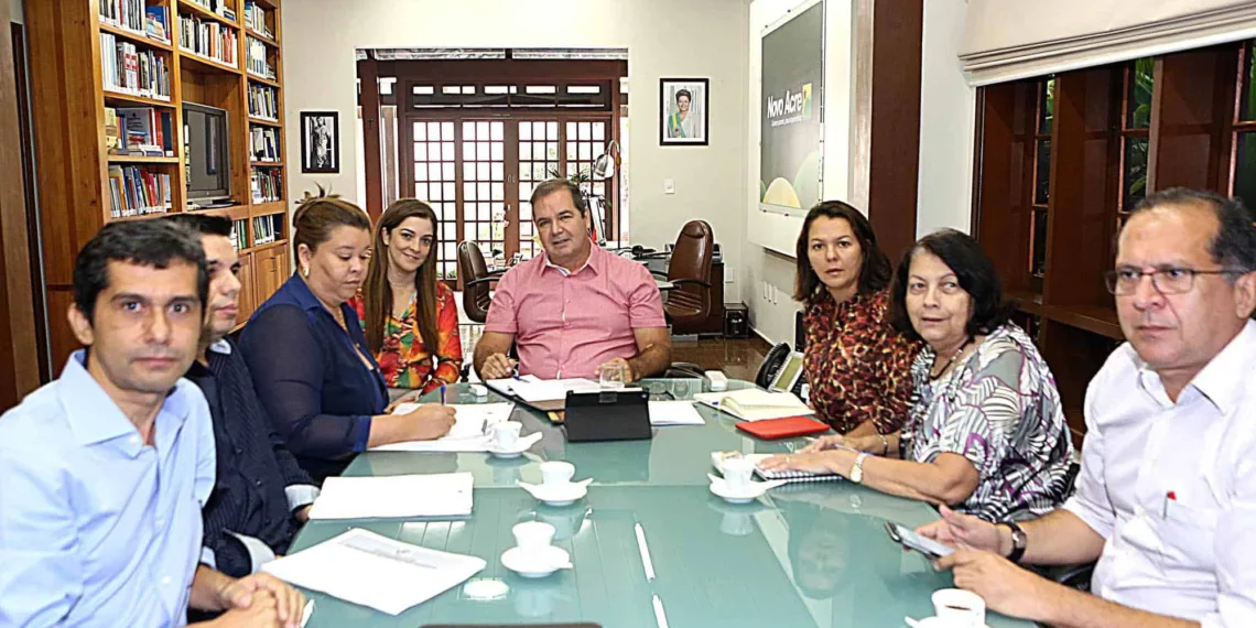 Todos os contrinuintes do Estado poderão negociar dívidas parceladas sem juros