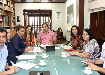 Todos os contrinuintes do Estado poderão negociar dívidas parceladas sem juros