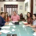 Todos os contrinuintes do Estado poderão negociar dívidas parceladas sem juros