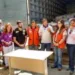 Governo mantém envio de kits às cidades afetadas pela enchente