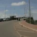 Por medida de segurança, Centro da cidade e quarta ponte são interditados