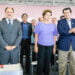 Dilma fez pedido durante solenidade no Rio Grande do Sul