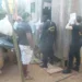 Polícia deflagra ‘Operação Infanto’ e apreende cinco adolescentes