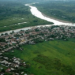 Defesa Civil reconhece calamidade pública em Boca do Acre devido à chuva