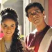Novela deve estreiar no dia 23 próximo, na Record