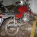 Bandidos invadem panificadora e fazem reféns