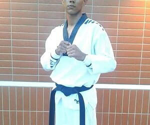 Lutador morre com suspeita de leptospirose