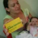 Confira datas de pagamento do Bolsa Família em março