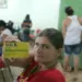 Pagamento Bolsa Família injeta na economia acreana mais de R$18,6 milhões até a próxima terça-feira, 31