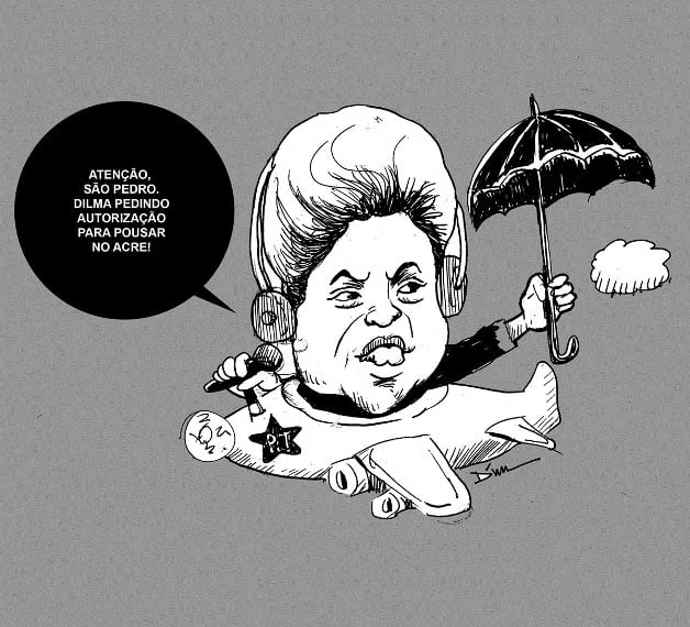 Charge 11/03/2015