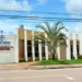 CRM/AC interdita clínica médica para serviços de urgência e emergência