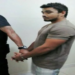 Cantor Hangell é libertado após passar 3 meses preso por agressão a estudante