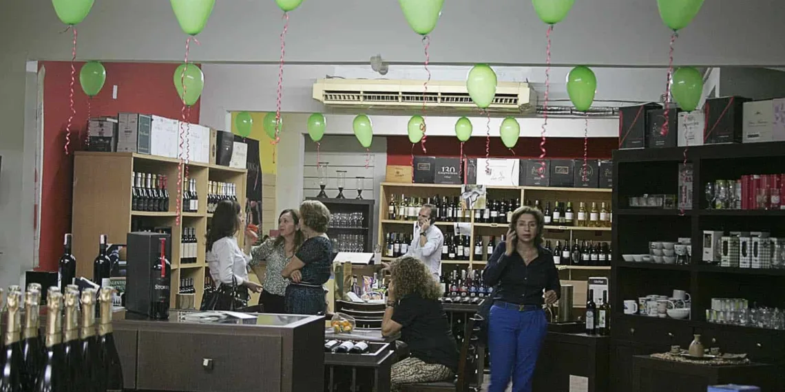 Casa Natal completa 65 anos de atuação no comércio acreano