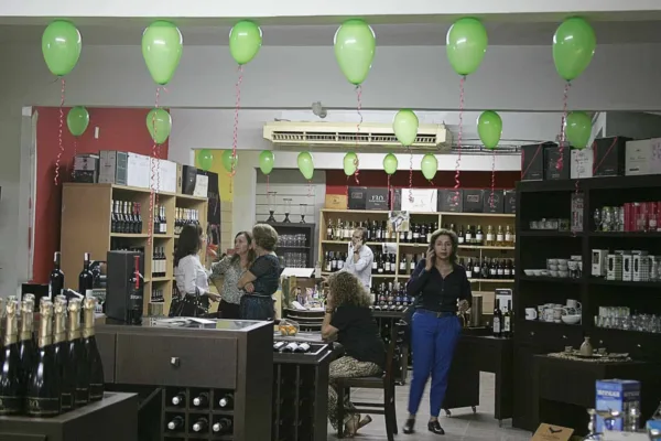 Casa Natal completa 65 anos de atuação no comércio acreano