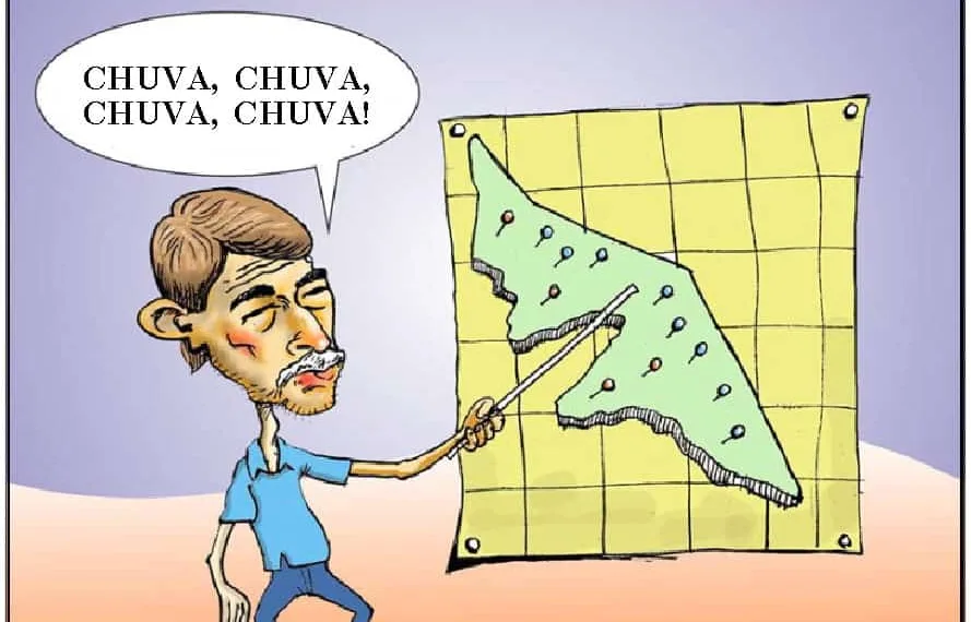Charge 24/03/2015